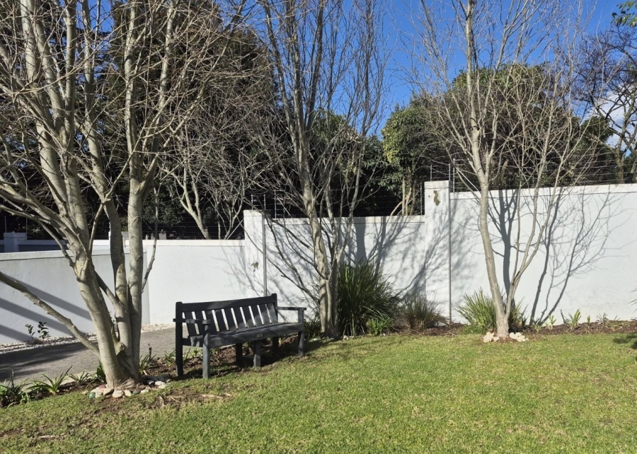 To Let 3 Bedroom Property for Rent in Eversdal Heights Western Cape